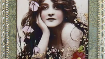 You wish the happiest May 22 birthday today to: