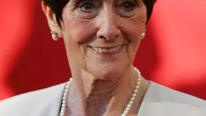 Double Top Secret June Blame Thread