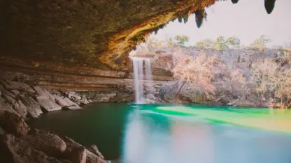 Best place to go swimming: