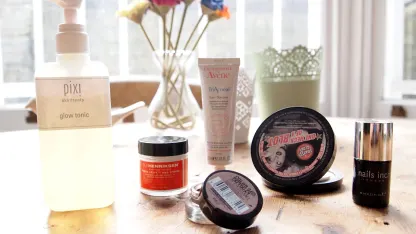 Have you ever bought the same product from Meh on two or more different occasions?