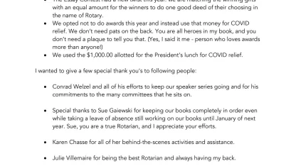 Need to justify home brewing of beer? Read on... (grin)