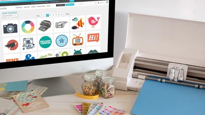 Woot Product Discussions for June 24th 2018