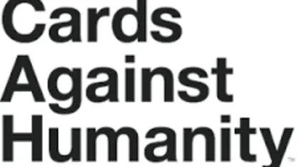 New Cards Against Humanity Promo!