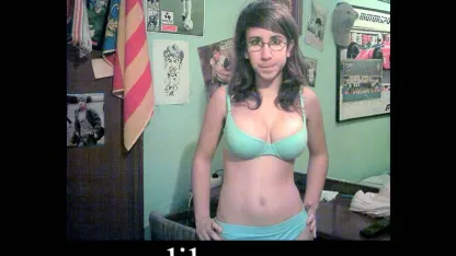 Stupid Radio Fun Thread