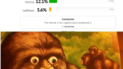 Another edition of "Why, Internet, Why?"