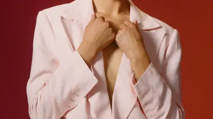 When you're having people over to grill out, what's your soundtrack?