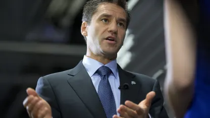 How to sell it next time