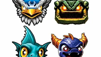 The (Unofficial) January 2020 Deals Thread - The First Deals of the Decade!