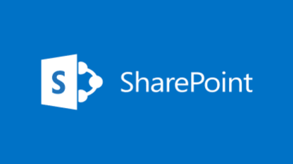 Sharepoint