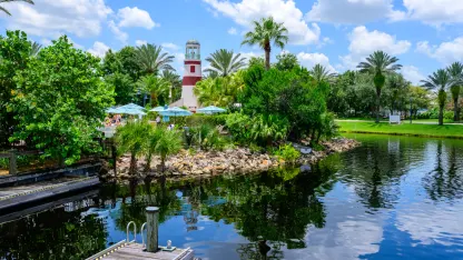 Best holiday, but only considering food: