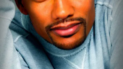 Favorite actor born in May: