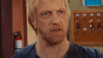 This or That, Day 17