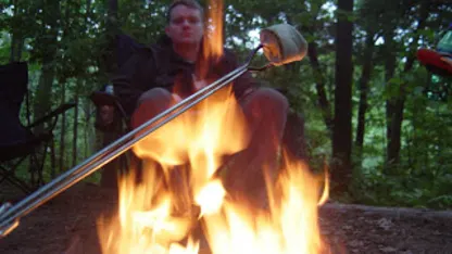 The Woot Wadio Podcast