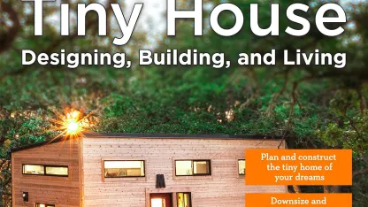 The house/building I live in is: