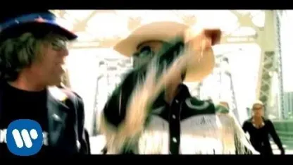 Where are all the old Woot songs?