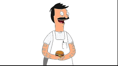 March 29th: National Mom and Pop Business Owners Day