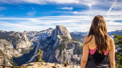 Hardest part of going to work the day after the Big Game?