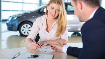 Really glad I bought the extended warranty