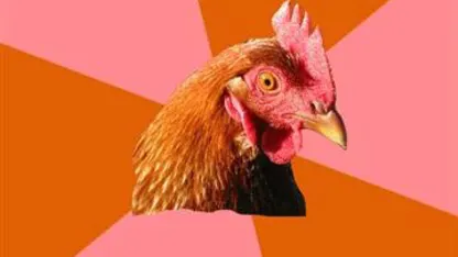 What do Ivan the Terrible and Winnie the Pooh have in common?