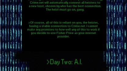 Best things ever you have gotten in an irk?