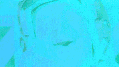 I'm back - what did I miss?