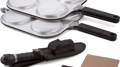 As Seen On TV Bundle