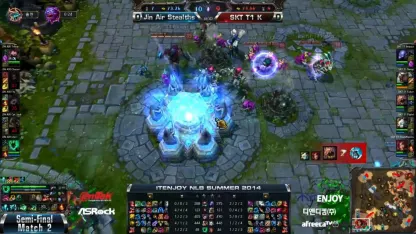 Mediocrebot is senpai