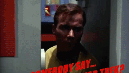 A Promotion to...March Goat