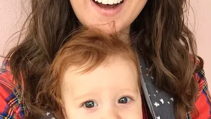 Look no Med or Lrg Kozy Soles set aside for VMP's