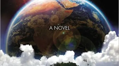 @whatever doesn't work