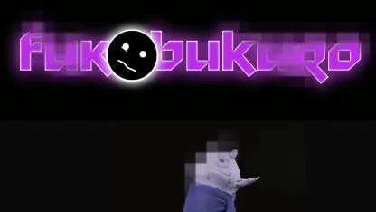 Do Not Buy The Fu_k-.ob#uKhiOPyzShUY