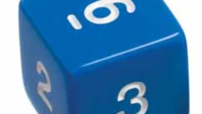 I saw the figure 6, underlined in white