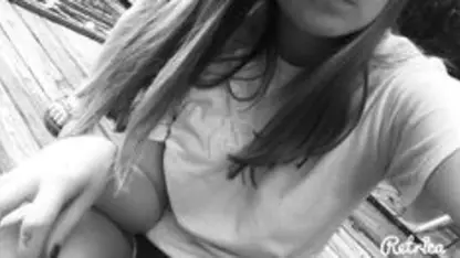 Almost-Meh as a last name.