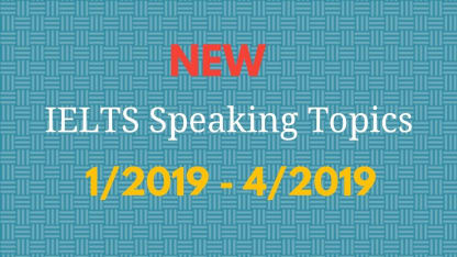 The Official April 2019 Deals Topic