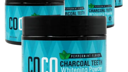 Ink for IRKs, November Mehrathon Part Deux