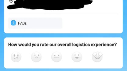 OK so what do I do this week?