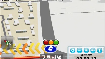 vmp 2개월 무료 서비스 결제했는데요