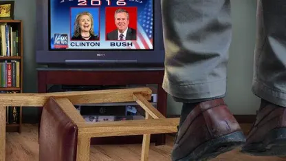 taking wagers on when these will show up here