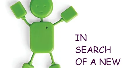 Hubman adoption project