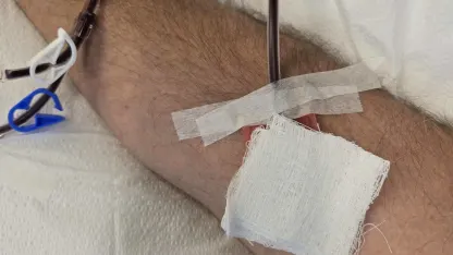 How are YOU celebrating MLK Day?