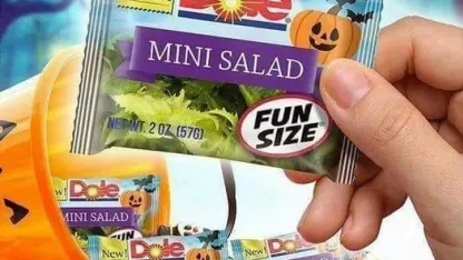 Still need toilet paper?