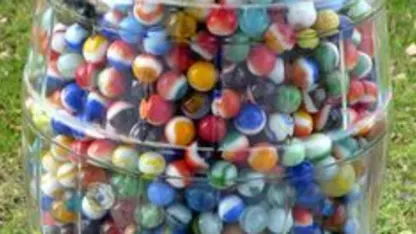 Now Closed: Guess how many pieces this dumb speaker dock is in & win a prize