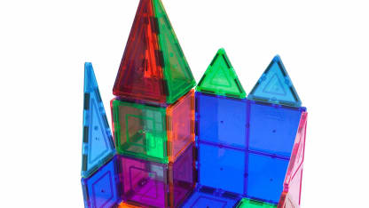 So ... Who is ignoring/paying attention to Prime Day?