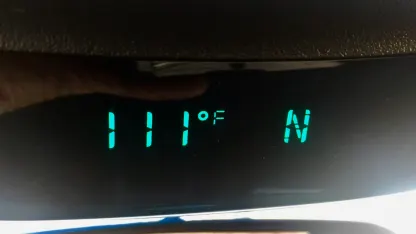 Weather Report - Sound Off!