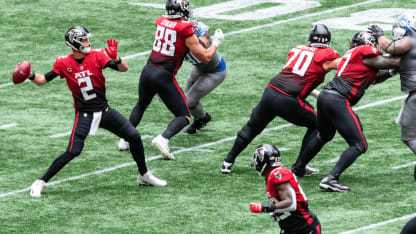 A very Meh game for Monday Morning