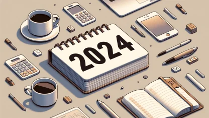 How was your 2024 meh year?