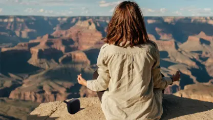 2-Pack: JVC Wireless Bluetooth Speakers