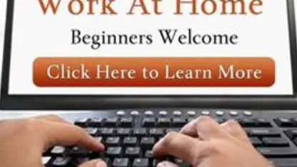 No Extra Bit In Today's Email