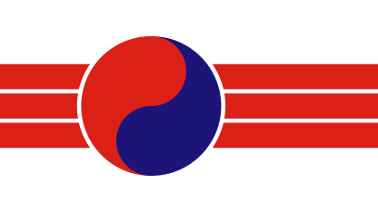 Comment Reply Korean?? {Necropost}