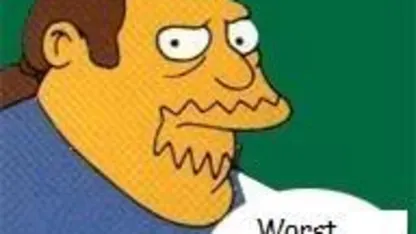 Worst of Woot: Random Phone Cases